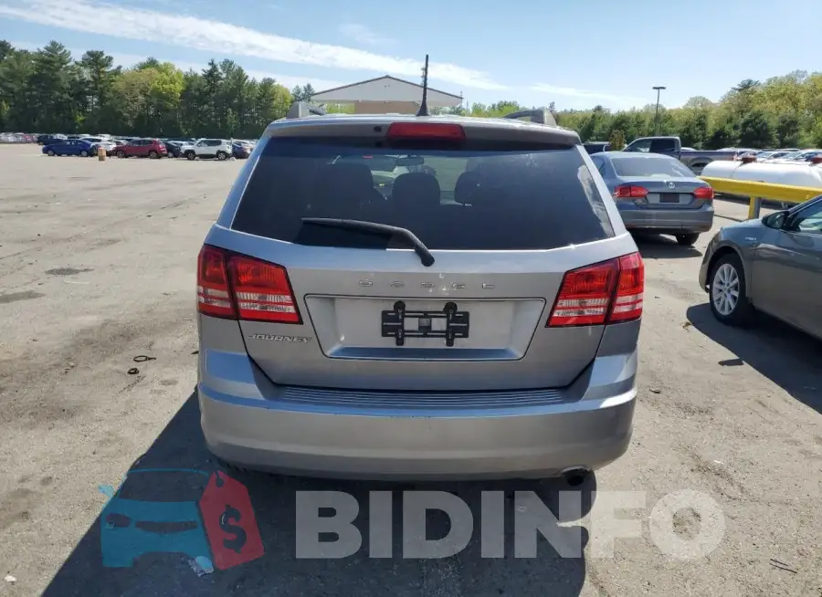 3C4PDCAB7GT222679 Photo# 6