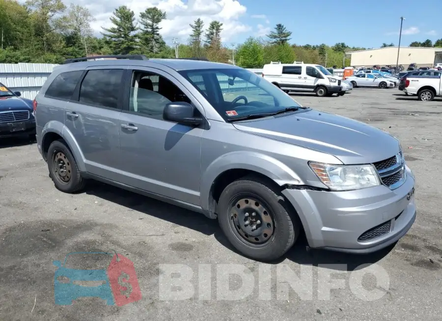3C4PDCAB7GT222679 Photo# 4