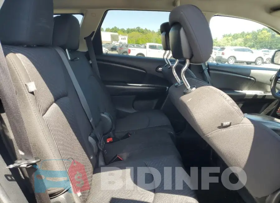 3C4PDCAB7GT222679 Photo# 11