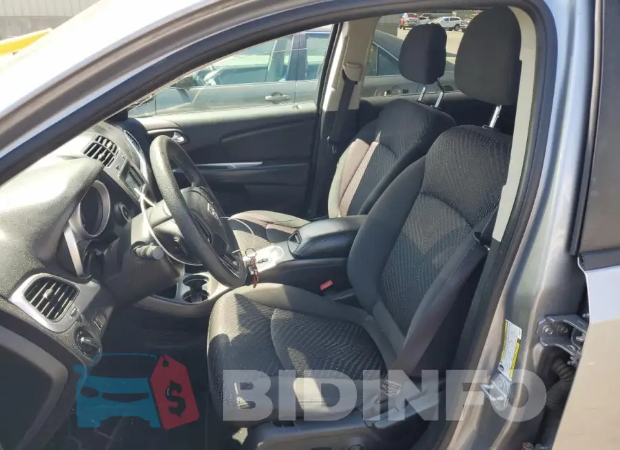 3C4PDCAB7GT222679 Photo# 7