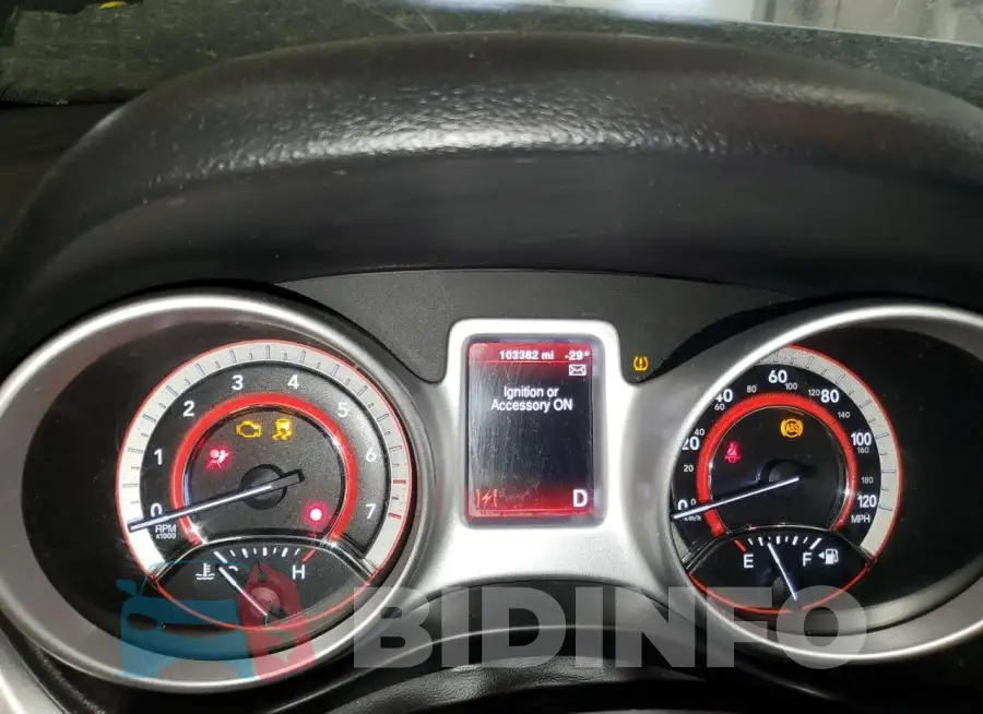 3C4PDCAB8JT340246 Photo# 9