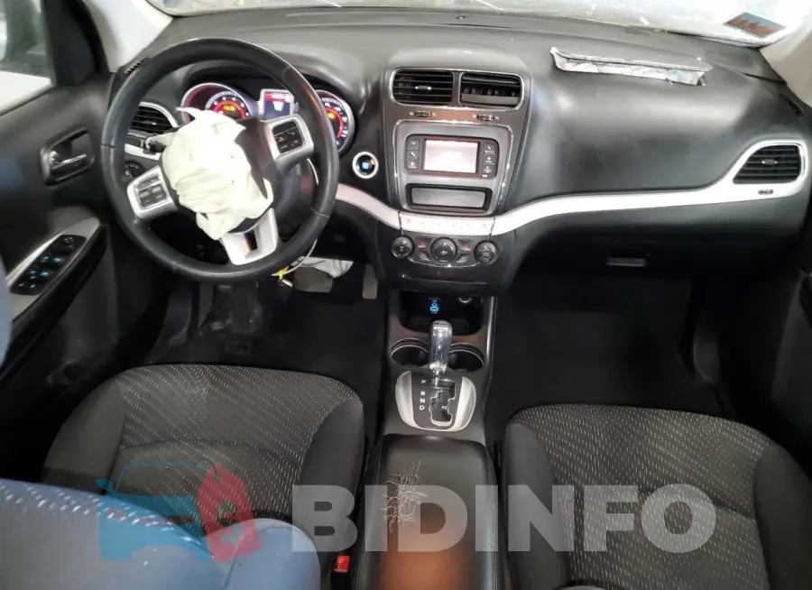3C4PDCAB8JT340246 Photo# 8