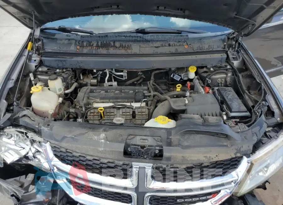 3C4PDCABXHT504591 Photo# 12