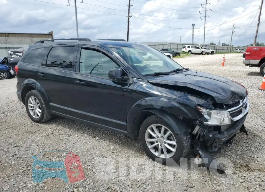 3C4PDCBG5HT576180 Photo# 4