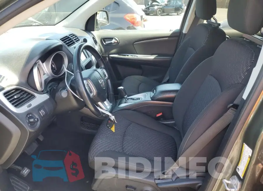 3C4PDCBGXKT858208 Photo# 7
