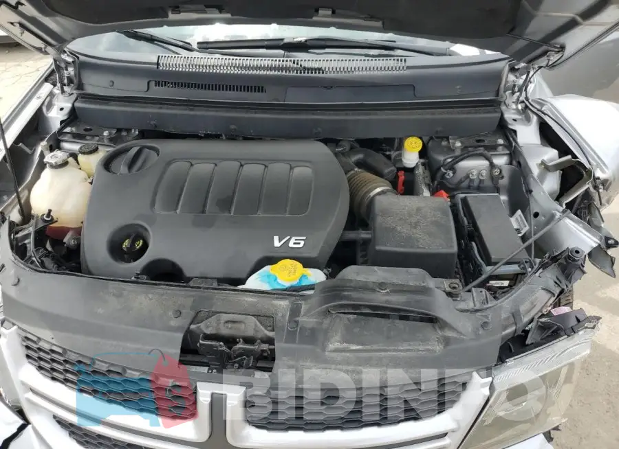 3C4PDCEG5GT207653 Photo# 12
