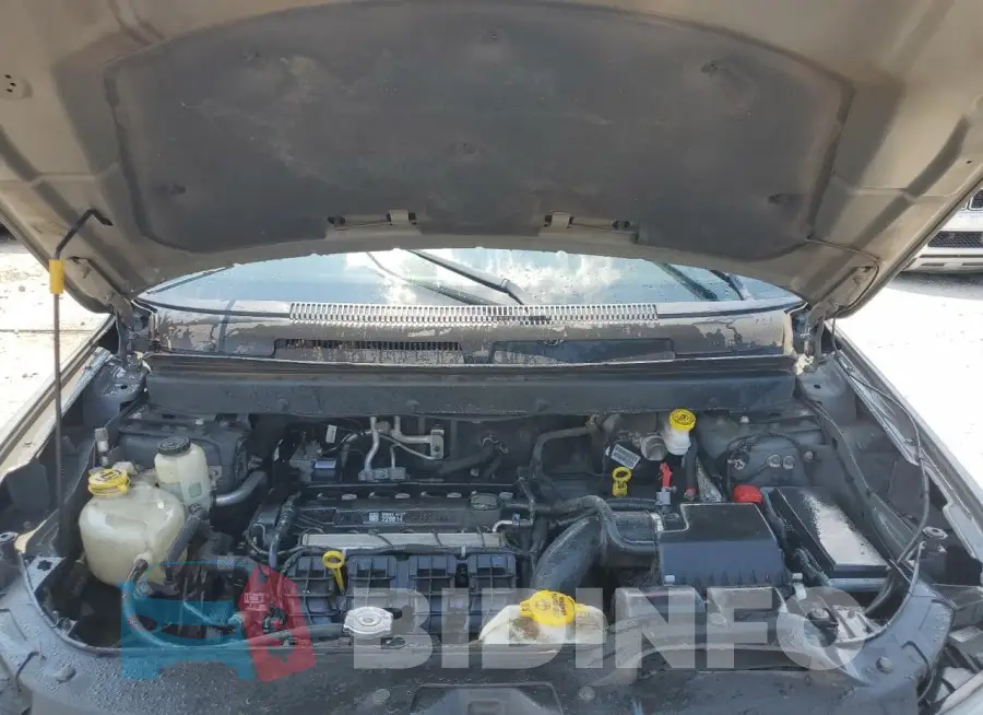 3C4PDCGB1LT225529 Photo# 12