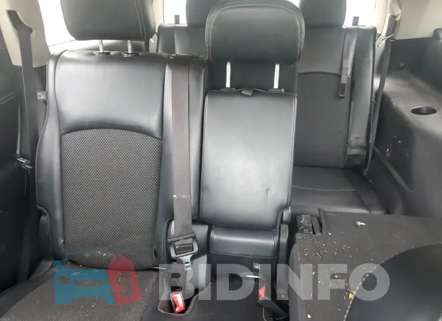 3C4PDCGB6LT268862 Photo# 10