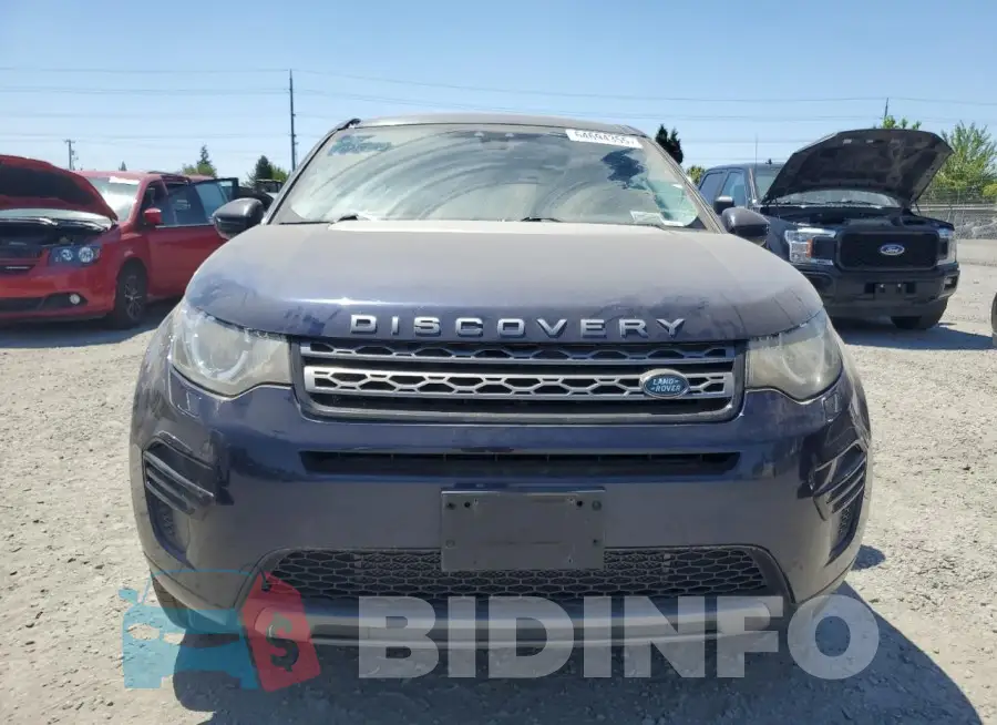 SALCP2BG0GH595838 Photo# 5