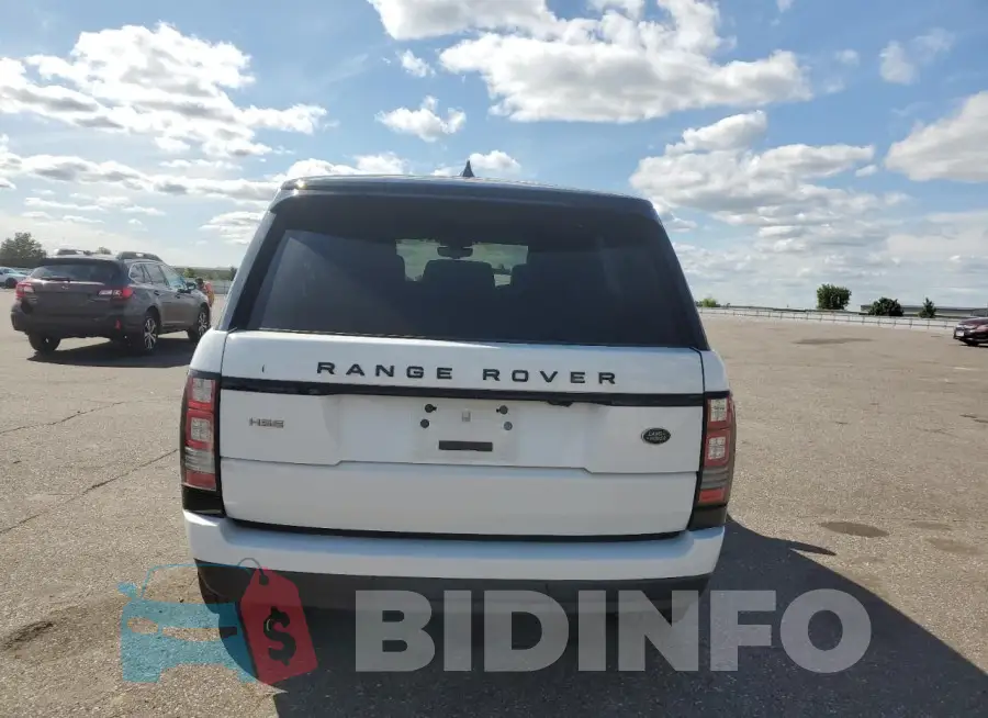 SALGS2FV8HA325212 Photo# 6