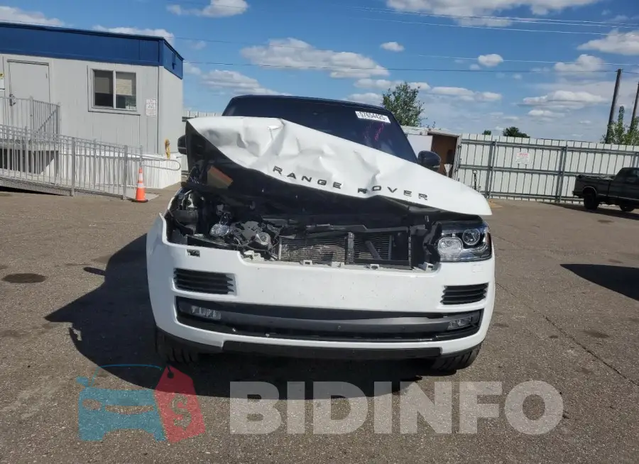 SALGS2FV8HA325212 Photo# 5