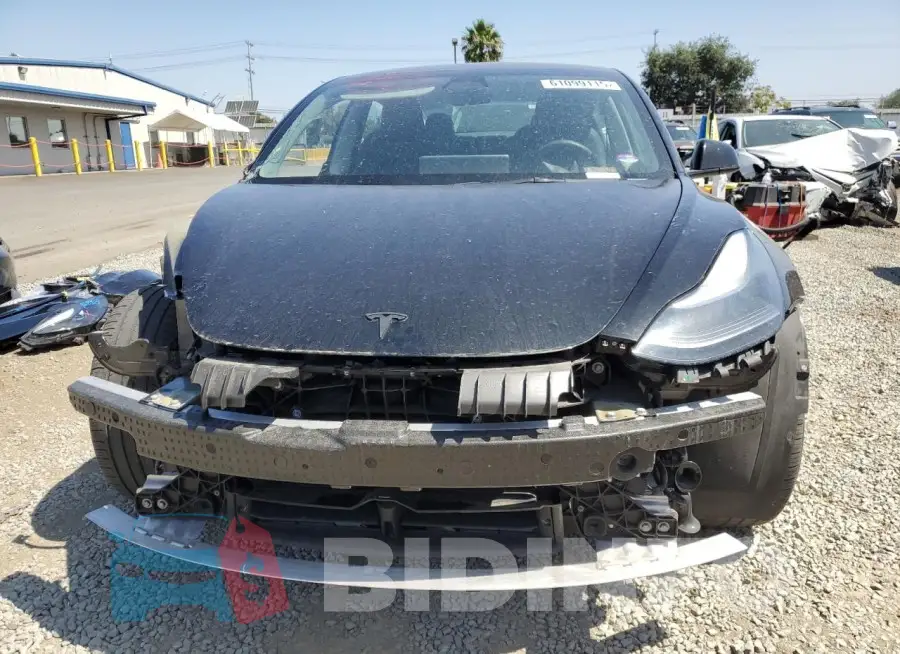 5YJ3E1EA2PF511937 Photo# 5