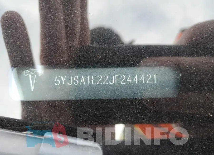 5YJSA1E22JF244421 Photo# 13