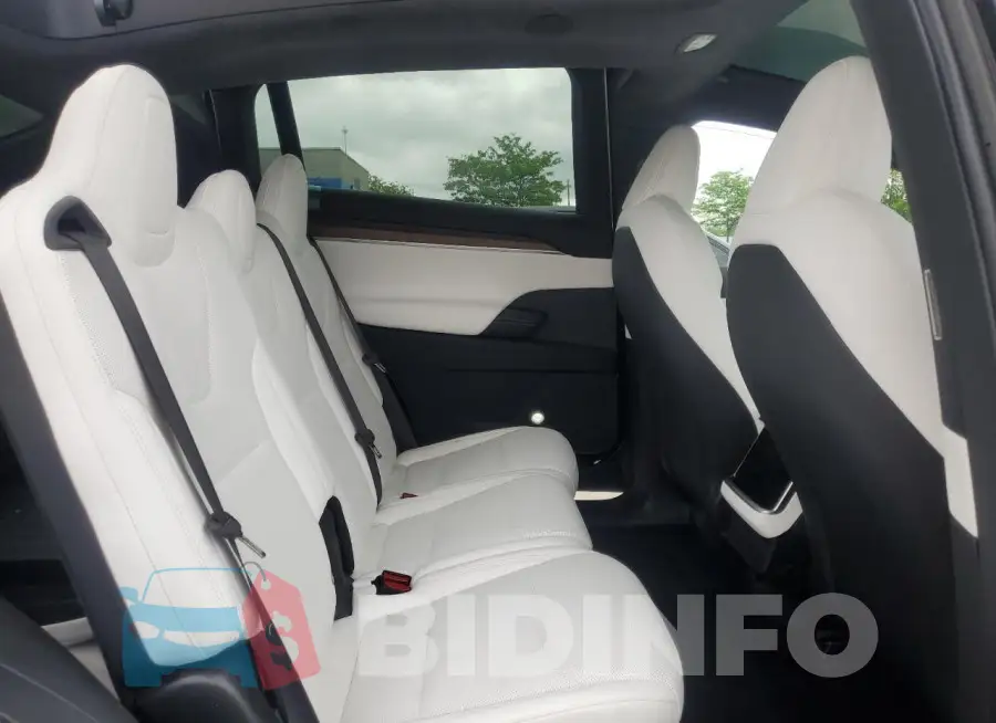 7SAXCAE58RF447127 Photo# 11