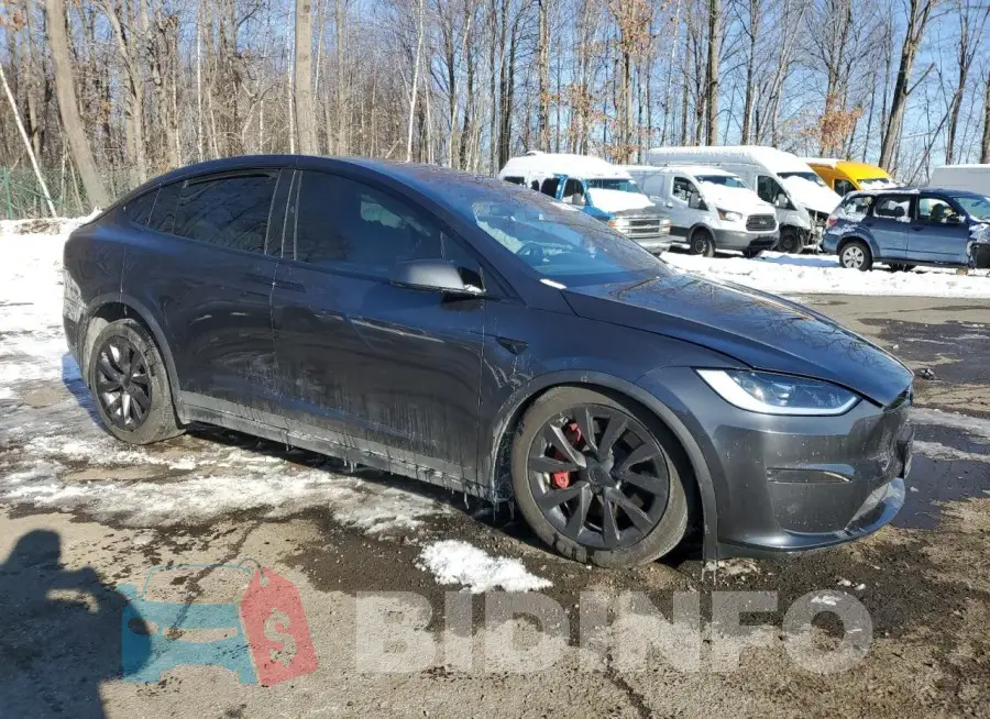 7SAXCDE55RF433493 Photo# 4