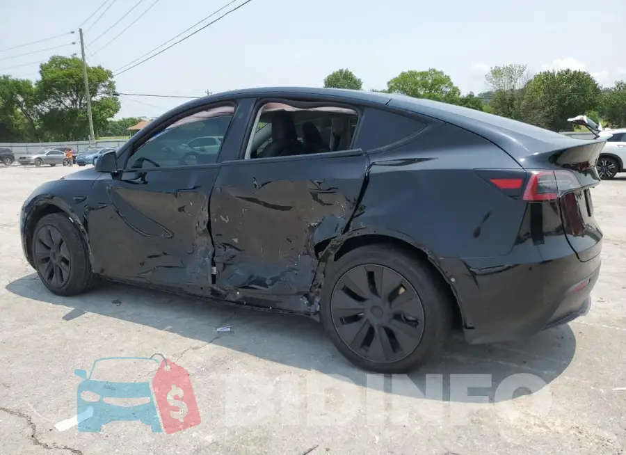 7SAYGAEE0SF287016 Photo# 2