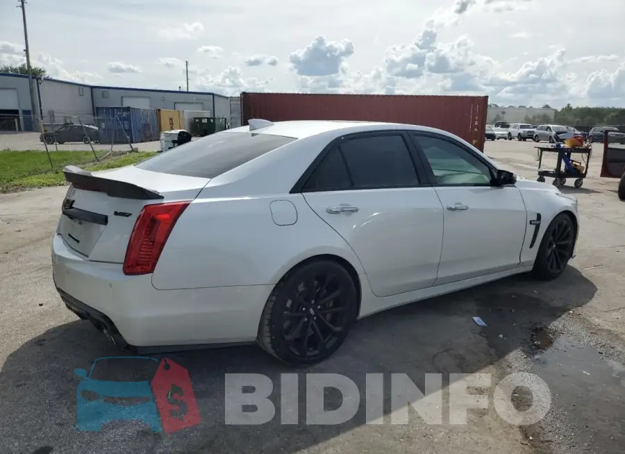 1G6A15S62K0101644 Photo# 3