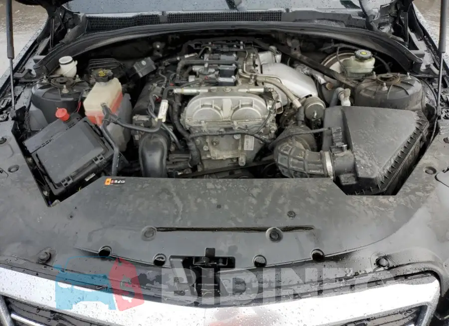1G6AA5RX5J0108214 Photo# 11