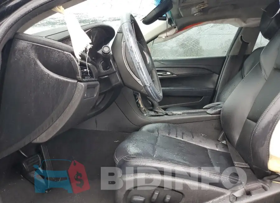 1G6AA5RX5J0108214 Photo# 7