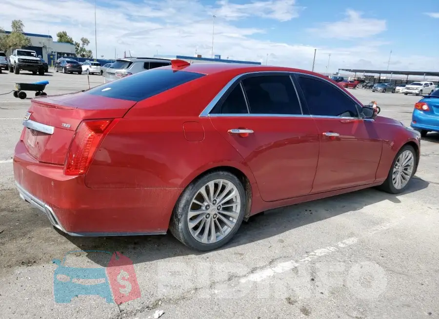 1G6AS5SS1J0178417 Photo# 3