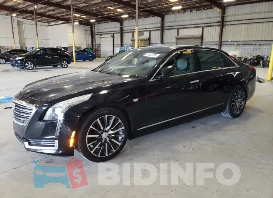 1G6KD5RSXGU164814 Photo# 1