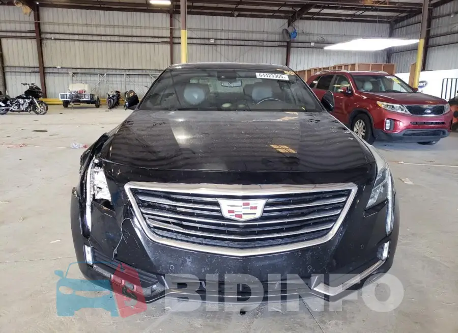 1G6KD5RSXGU164814 Photo# 5