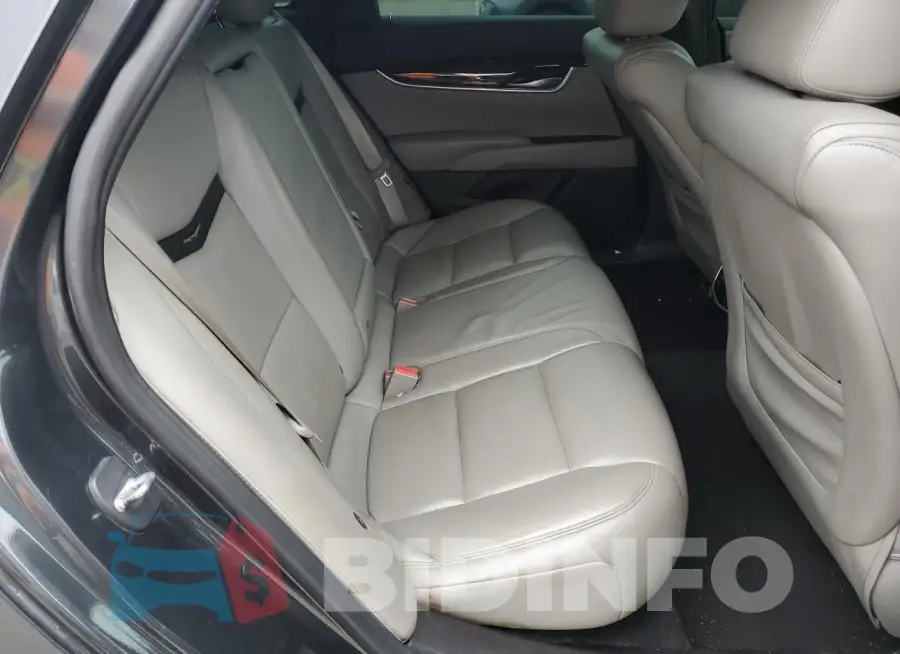 2G61N5S34G9120168 Photo# 10