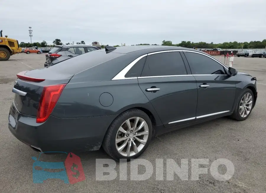 2G61N5S34G9120168 Photo# 3