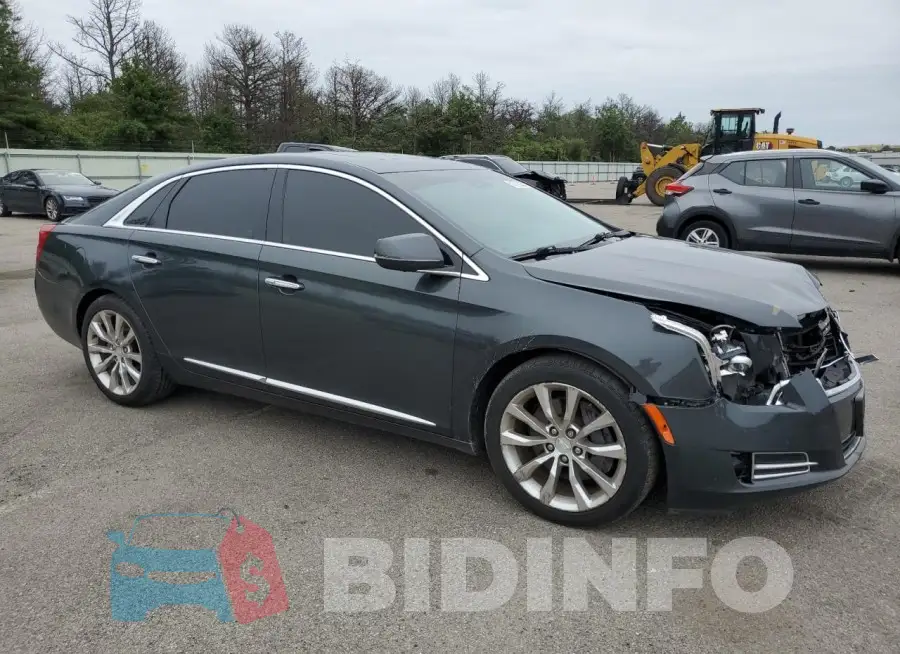 2G61N5S34G9120168 Photo# 4