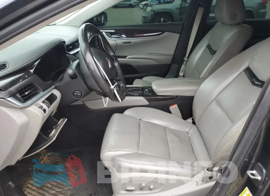 2G61N5S34G9120168 Photo# 7