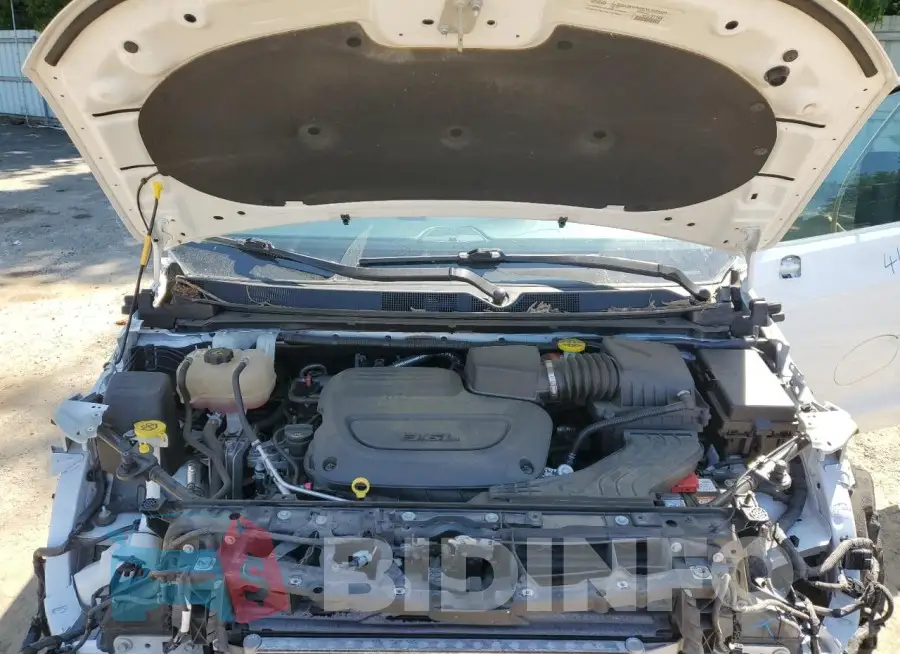 2C4RC1DG0LR147019 Photo# 12