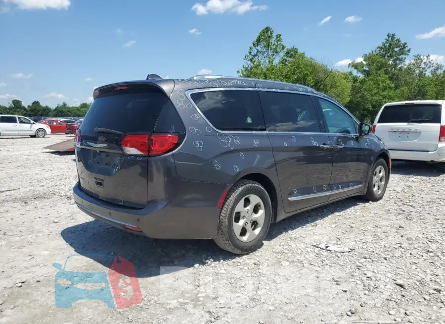2C4RC1EG1HR659765 Photo# 3