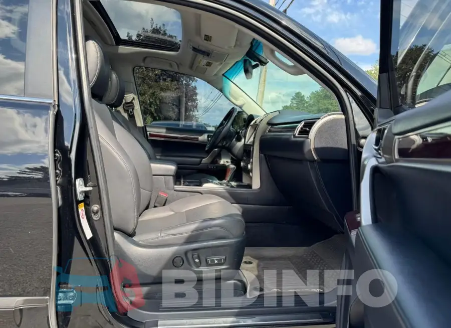 JTJBM7FX0K5222017 Photo# 5