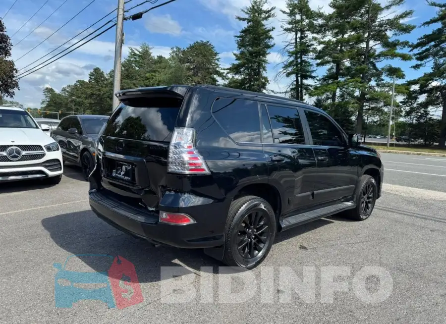 JTJBM7FX0K5222017 Photo# 3