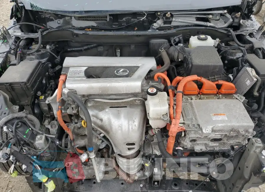 JTJGJRDZ8M2150521 Photo# 12