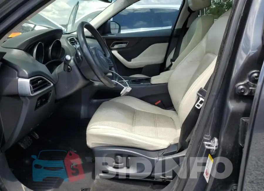 SADCK2BV2HA880544 Photo# 7