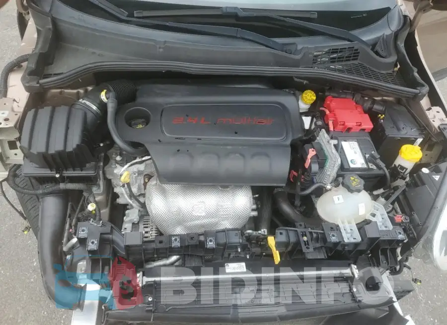 ZFBCFXAB3JP664504 Photo# 11