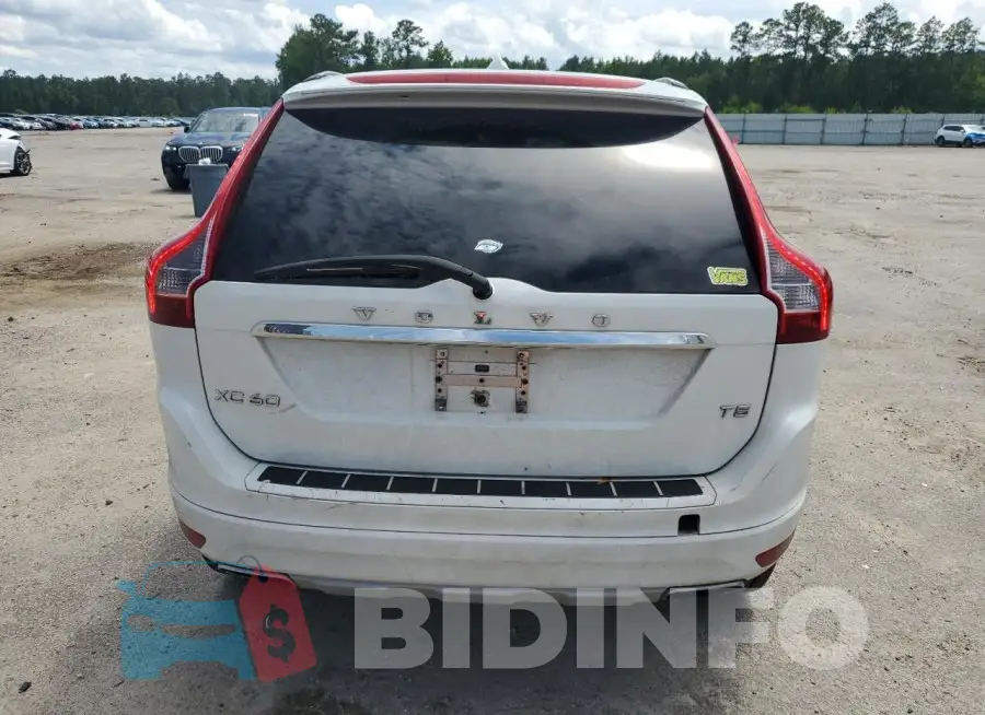 YV440MDK1G2783622 Photo# 6