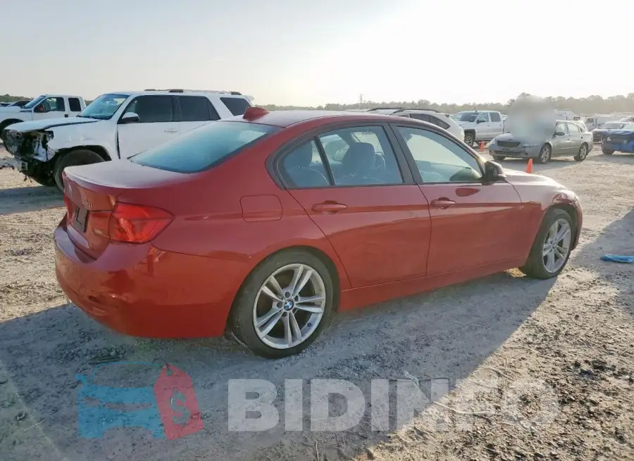 WBA8A9C57GK618844 Photo# 3
