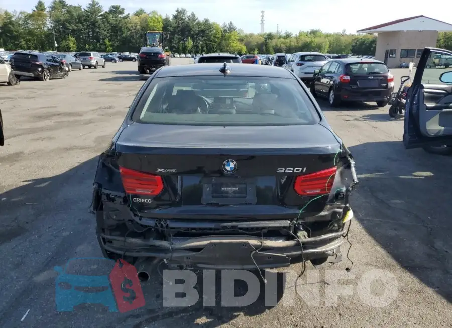 WBA8E5G56JNU47503 Photo# 6
