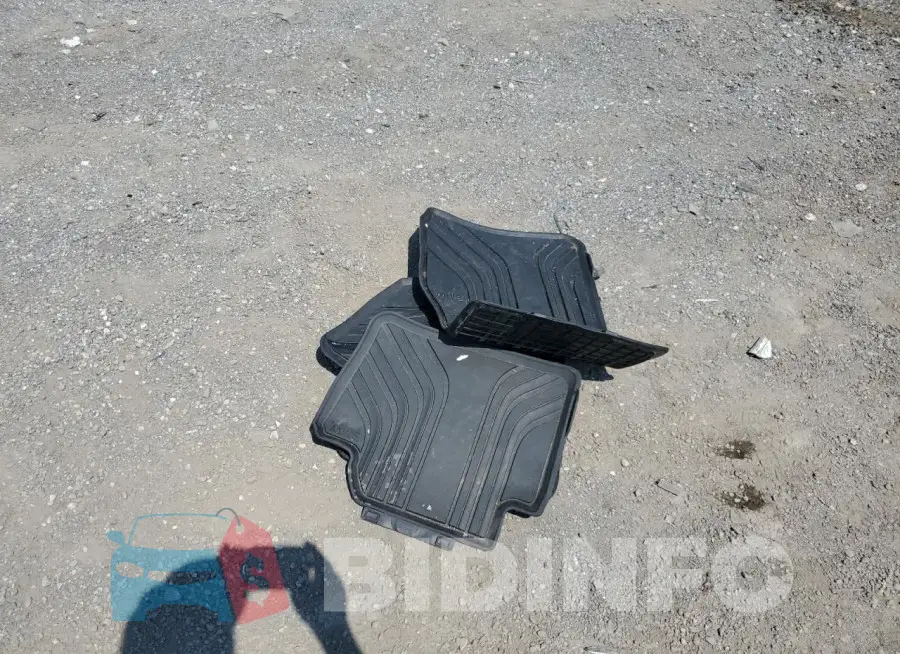 WBA8E9G5XGNT45329 Photo# 12