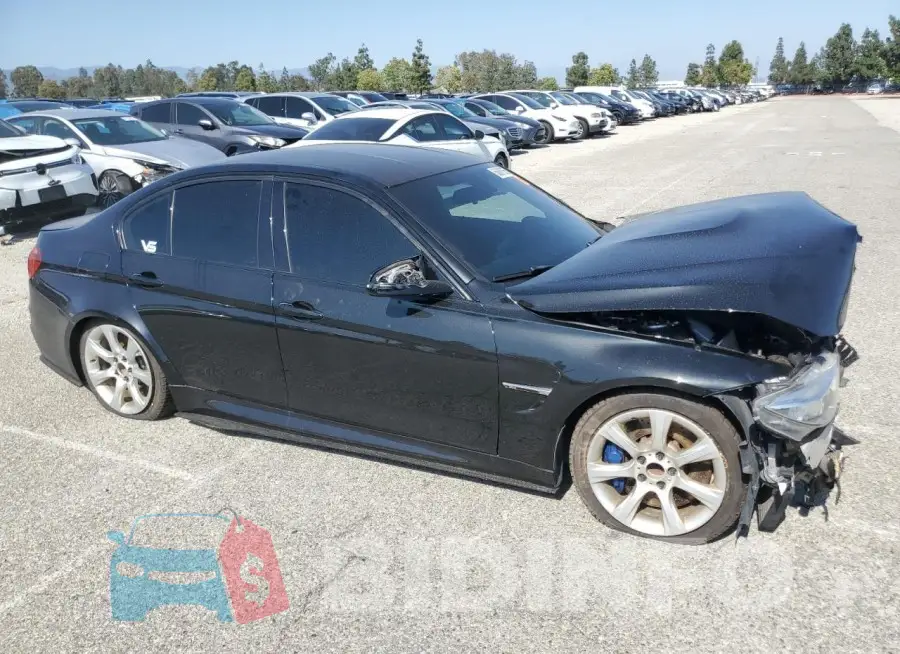 WBS8M9C57G5D31217 Photo# 4