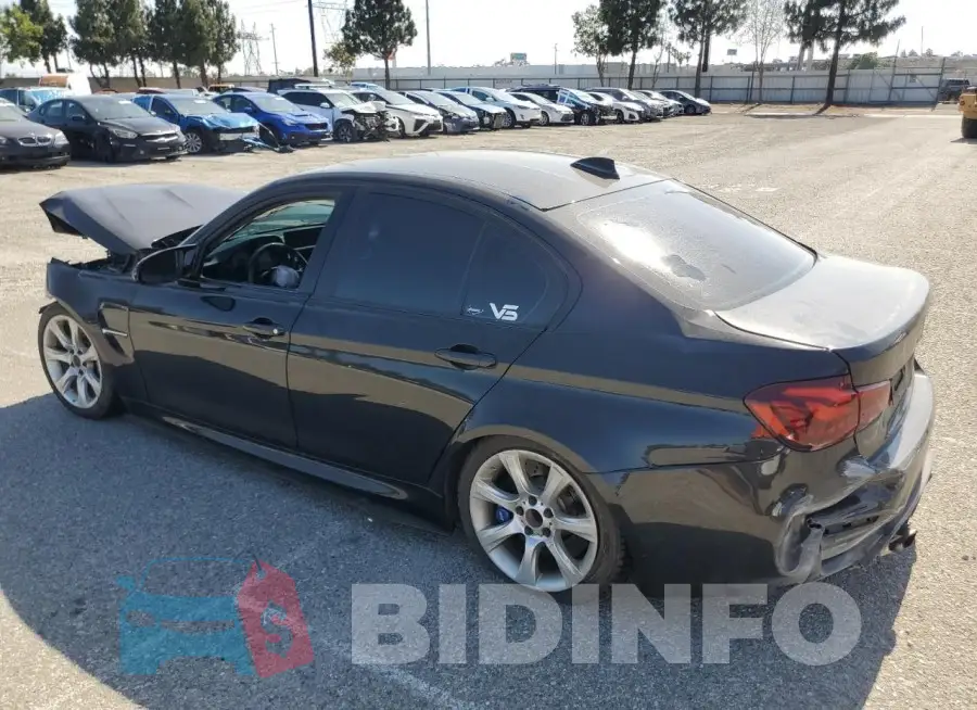 WBS8M9C57G5D31217 Photo# 2
