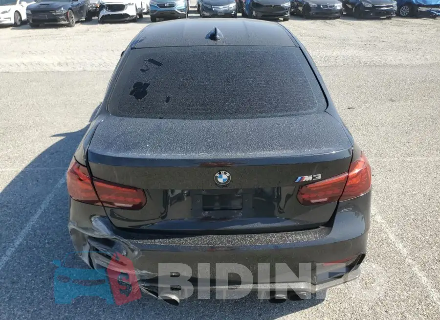 WBS8M9C57G5D31217 Photo# 6