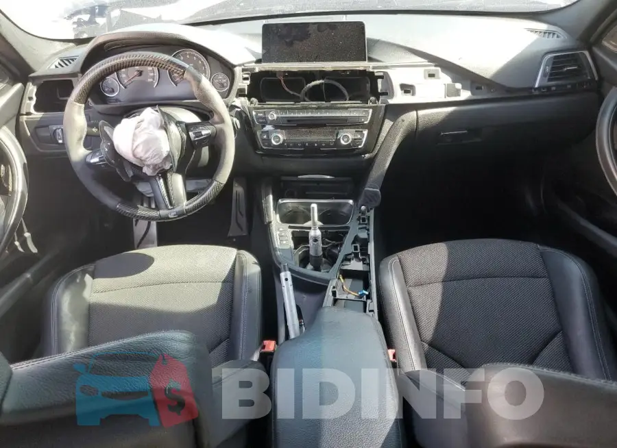 WBS8M9C57G5D31217 Photo# 8