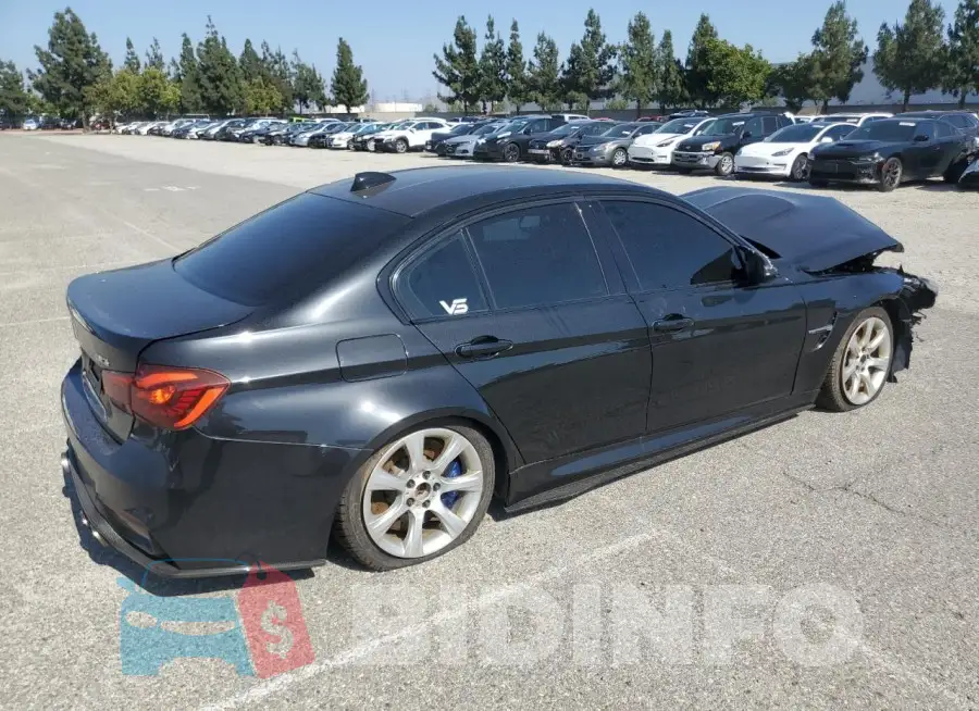 WBS8M9C57G5D31217 Photo# 3