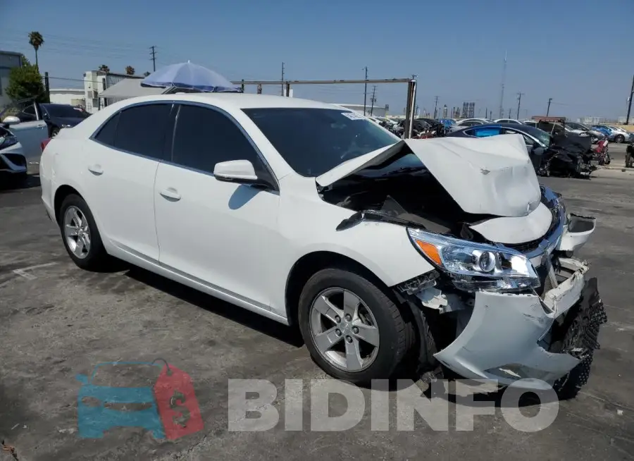 1G11C5SA6GF161774 Photo# 4
