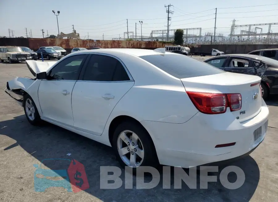 1G11C5SA6GF161774 Photo# 2