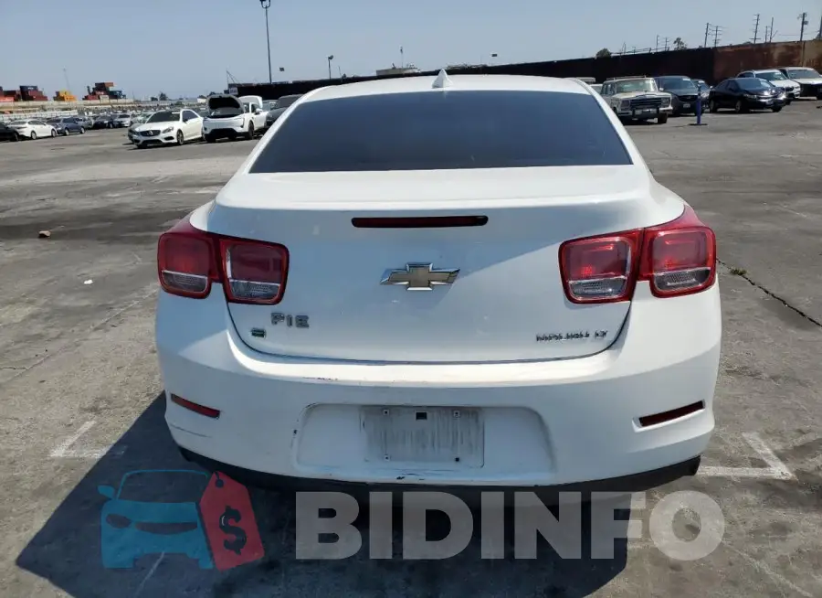1G11C5SA6GF161774 Photo# 6