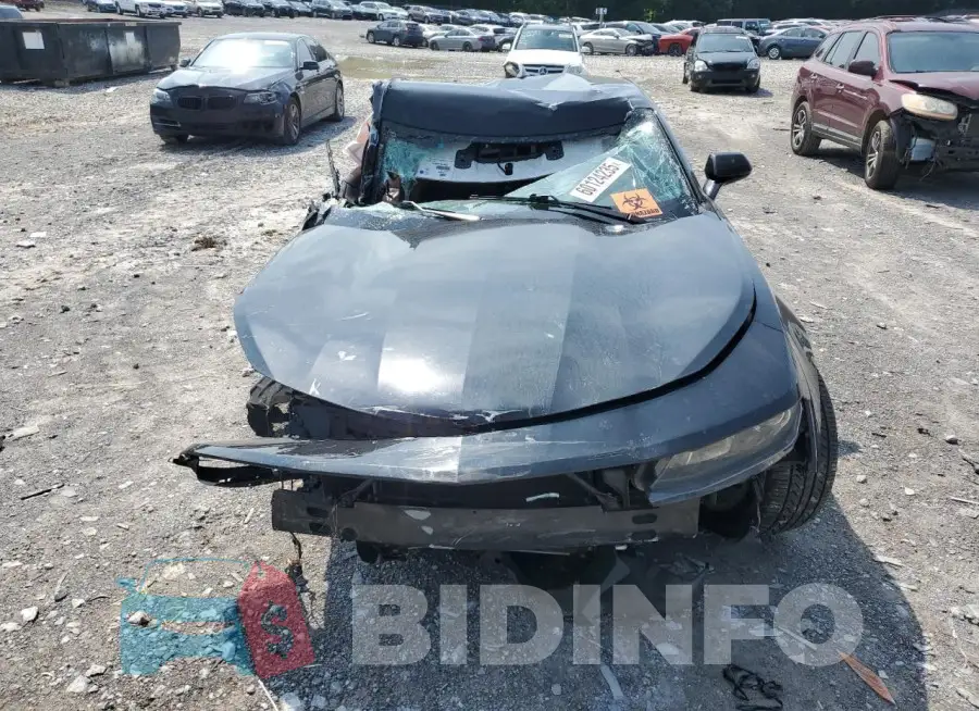 1G1FB1RS2H0106422 Photo# 5